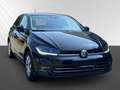 Volkswagen Polo Style 1.0l 116PS*DSG AlarmWifi+Nav+RFK+WiRä Schwarz - thumbnail 5