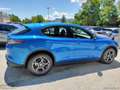 Alfa Romeo Stelvio 2.2 T.d. 160CV AT8 RWD Sprint Blu/Azzurro - thumbnail 4
