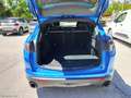 Alfa Romeo Stelvio 2.2 T.d. 160CV AT8 RWD Sprint Blu/Azzurro - thumbnail 10
