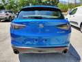 Alfa Romeo Stelvio 2.2 T.d. 160CV AT8 RWD Sprint Blu/Azzurro - thumbnail 6
