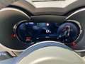 Alfa Romeo Stelvio 2.2 T.d. 160CV AT8 RWD Sprint Blu/Azzurro - thumbnail 15
