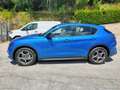 Alfa Romeo Stelvio 2.2 T.d. 160CV AT8 RWD Sprint Blu/Azzurro - thumbnail 8