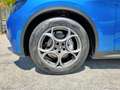 Alfa Romeo Stelvio 2.2 T.d. 160CV AT8 RWD Sprint Blu/Azzurro - thumbnail 9