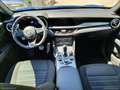 Alfa Romeo Stelvio 2.2 T.d. 160CV AT8 RWD Sprint Blu/Azzurro - thumbnail 13