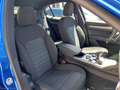 Alfa Romeo Stelvio 2.2 T.d. 160CV AT8 RWD Sprint Blu/Azzurro - thumbnail 12