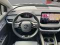 Skoda Enyaq iV 60 Loft DSG Navi LED Kamera SHZ Schwarz - thumbnail 8