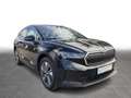 Skoda Enyaq iV 60 Loft DSG Navi LED Kamera SHZ Schwarz - thumbnail 4