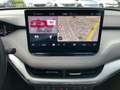 Skoda Enyaq iV 60 Loft DSG Navi LED Kamera SHZ Nero - thumbnail 11