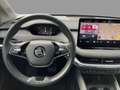 Skoda Enyaq iV 60 Loft DSG Navi LED Kamera SHZ Schwarz - thumbnail 9