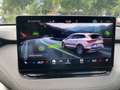 Skoda Enyaq iV 60 Loft DSG Navi LED Kamera SHZ Schwarz - thumbnail 15