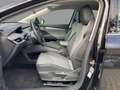 Skoda Enyaq iV 60 Loft DSG Navi LED Kamera SHZ Schwarz - thumbnail 6