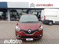 Renault Scenic Scenic 1.7 blue dci Business 120cv Red - thumbnail 1