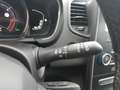 Renault Scenic Scenic 1.7 blue dci Business 120cv Czerwony - thumbnail 14