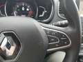 Renault Scenic Scenic 1.7 blue dci Business 120cv Czerwony - thumbnail 12