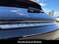 Porsche Taycan 4 Cross Turismo Offroad Paket Beifahrerdisplay Schwarz - thumbnail 25