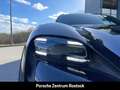 Porsche Taycan 4 Cross Turismo Offroad Paket Beifahrerdisplay Schwarz - thumbnail 23