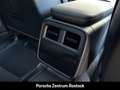 Porsche Taycan 4 Cross Turismo Offroad Paket Beifahrerdisplay Schwarz - thumbnail 18