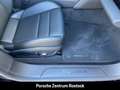 Porsche Taycan 4 Cross Turismo Offroad Paket Beifahrerdisplay Schwarz - thumbnail 20