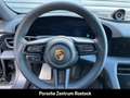 Porsche Taycan 4 Cross Turismo Offroad Paket Beifahrerdisplay Černá - thumbnail 9