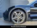 Porsche Taycan 4 Cross Turismo Offroad Paket Beifahrerdisplay Schwarz - thumbnail 6