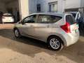 Nissan Note Note 1.2 Tekna 80cv NEOPATENTATI Silber - thumbnail 5