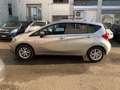Nissan Note Note 1.2 Tekna 80cv NEOPATENTATI Silber - thumbnail 6
