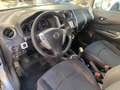 Nissan Note Note 1.2 Tekna 80cv NEOPATENTATI Silber - thumbnail 9