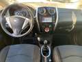 Nissan Note Note 1.2 Tekna 80cv NEOPATENTATI Silber - thumbnail 15