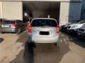 Nissan Note Note 1.2 Tekna 80cv NEOPATENTATI Silber - thumbnail 4