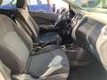 Nissan Note Note 1.2 Tekna 80cv NEOPATENTATI Silber - thumbnail 17