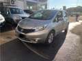 Nissan Note Note 1.2 Tekna 80cv NEOPATENTATI Silber - thumbnail 7
