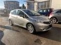 Nissan Note Note 1.2 Tekna 80cv NEOPATENTATI Silber - thumbnail 2