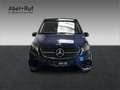 Mercedes-Benz Marco Polo 300d 4M AMG+ED23+EASY-UP+MBUX+AHK+360 Blauw - thumbnail 2