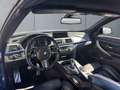 BMW 435 435 i Blau - thumbnail 9