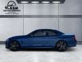 BMW 435 435 i Blau - thumbnail 2