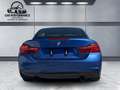 BMW 435 435 i Blau - thumbnail 6