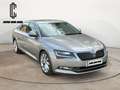 Skoda Superb 2.0TDI AdBlue tech Style 4x4 110kW Gris - thumbnail 1