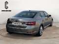 Skoda Superb 2.0TDI AdBlue tech Style 4x4 110kW Szary - thumbnail 5