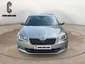 Skoda Superb 2.0TDI AdBlue tech Style 4x4 110kW Szary - thumbnail 7