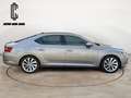 Skoda Superb 2.0TDI AdBlue tech Style 4x4 110kW Gris - thumbnail 6