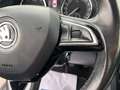 Skoda Superb 2.0TDI AdBlue tech Style 4x4 110kW Gris - thumbnail 16
