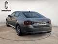Skoda Superb 2.0TDI AdBlue tech Style 4x4 110kW Szary - thumbnail 3