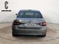 Skoda Superb 2.0TDI AdBlue tech Style 4x4 110kW Szary - thumbnail 4