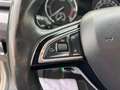Skoda Superb 2.0TDI AdBlue tech Style 4x4 110kW Szary - thumbnail 15
