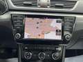 Skoda Superb 2.0TDI AdBlue tech Style 4x4 110kW Szary - thumbnail 19