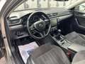 Skoda Superb 2.0TDI AdBlue tech Style 4x4 110kW Szary - thumbnail 14