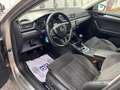 Skoda Superb 2.0TDI AdBlue tech Style 4x4 110kW Szary - thumbnail 9