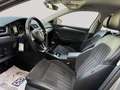 Skoda Superb 2.0TDI AdBlue tech Style 4x4 110kW Szary - thumbnail 21