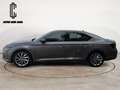 Skoda Superb 2.0TDI AdBlue tech Style 4x4 110kW Szary - thumbnail 8