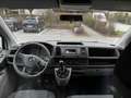 Volkswagen T6.1 Transporter Weiß - thumbnail 2